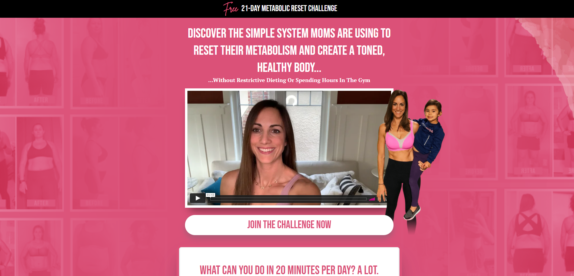 sheilastrong-21-day-metabolic-reset-challenge
